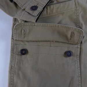 orvis barn jacket costco